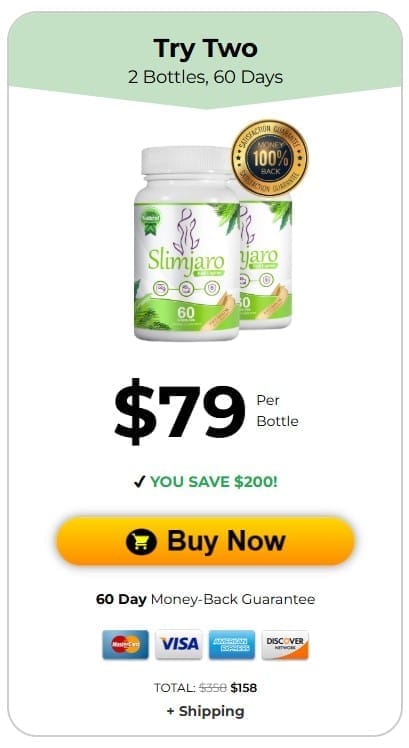 glpepperpro buy now 2 bottle