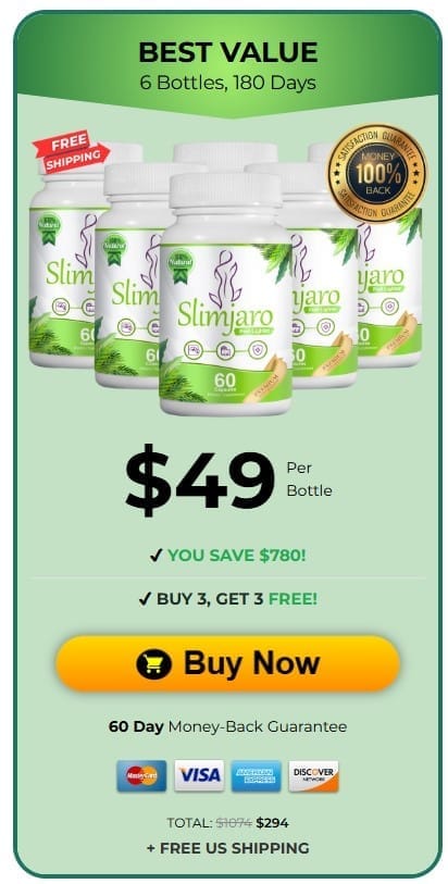 glpepperpro buy now 6 bottles