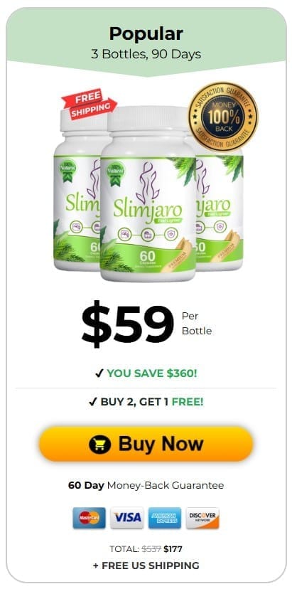 glpepperpro buy now 3 bottles